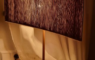 20230129_170804 (1)