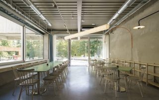 Bistro Ferdinand-venandi-referencie-svietidla-na mieru-4