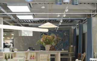 Bistro Ferdinand-venandi-referencie-svietidla-na mieru-3