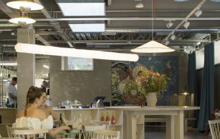 Bistro Ferdinand-venandi-referencie-svietidla-na mieru-1