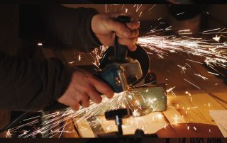 venandi-industrialni-svitidla-na miru