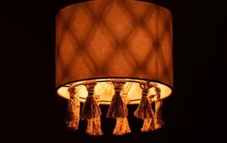 tajomne-macrame-tienidlo-uplna-tma
