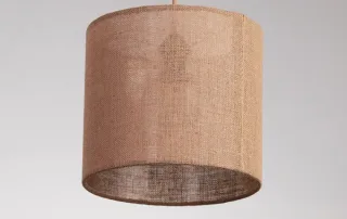 venandi-material-stinidla-juta